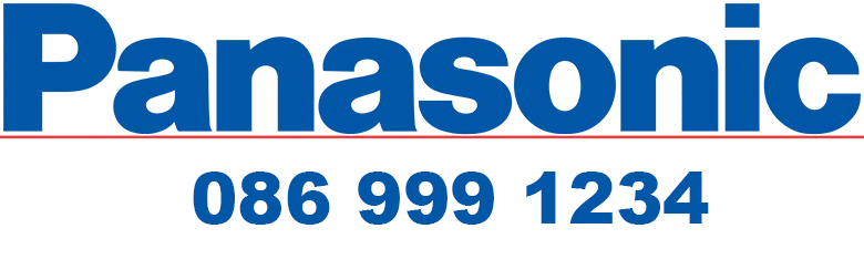 Dịch Vụ Sửa Chữa Panasonic Tại Nhà