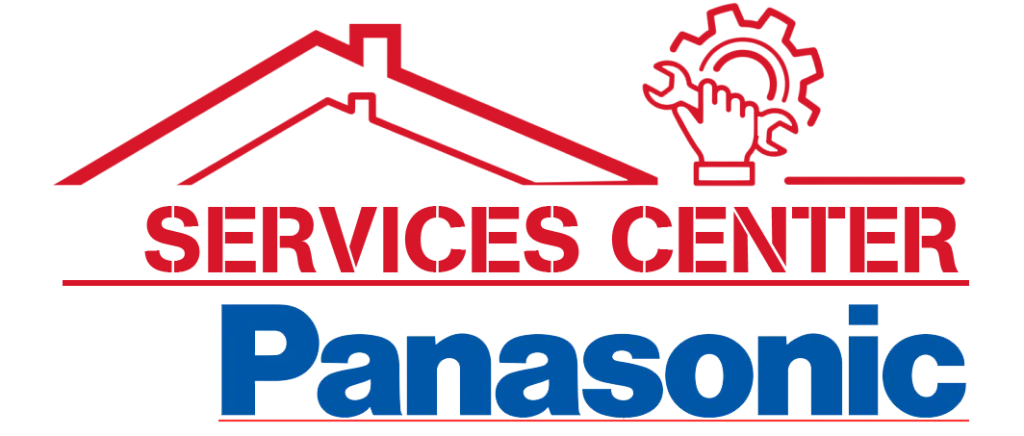 Dịch Vụ Sửa Chữa Panasonic Tại Nhà